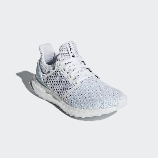 adidas Ultraboost Parley LTD Shoes 