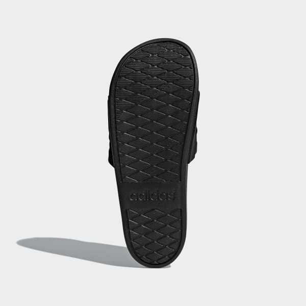 adilette Cloudfoam Plus Mono