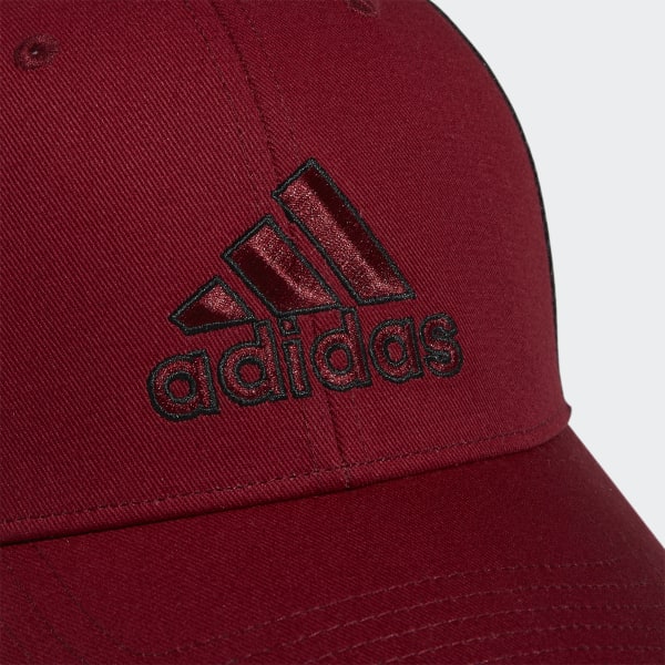 ★AEAE★ WEB LOGO MESH CAP REDBLACK A223UAA12BC Rancher | Black & Red Mesh | Red Logo – Ranch Brand Clothing