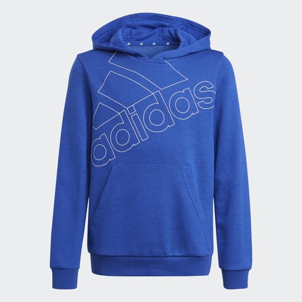 adidas hoodie nz