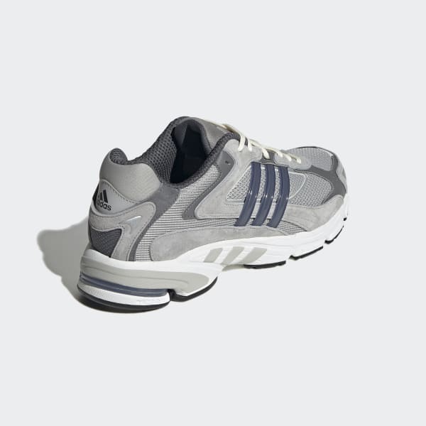adidas cl