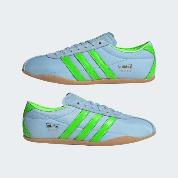 スニーカー ADIDAS IG6382 4FK205 atmos」と「adidas Originals」の名作別注シリーズ”ZX 8000”の10