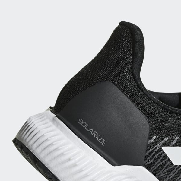 tenis adidas solar rise