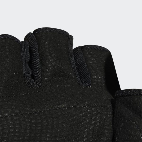 Adidas lifting 2025 gloves