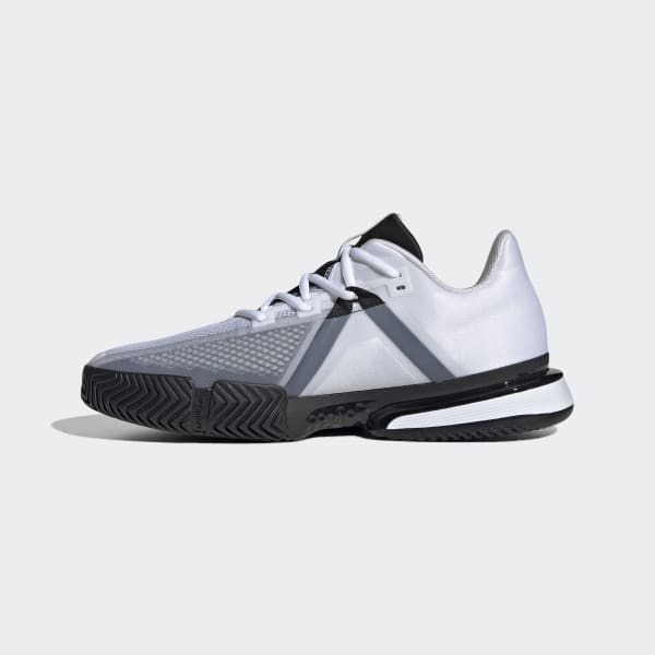 adidas men's solematch bounce