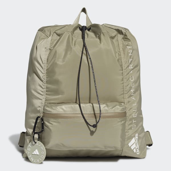 adidas by stella backpack