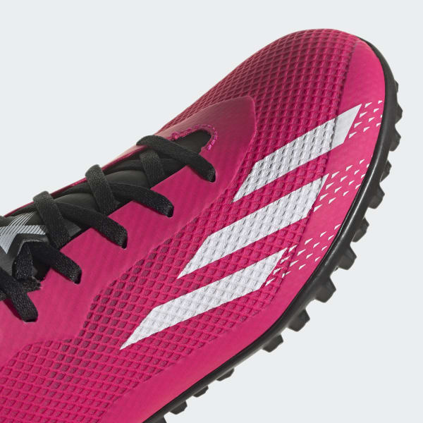 adidas X SPEEDPORTAL.4 TF adidas Thailand