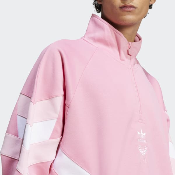 Inter_Miami_CF_Originals_Half-