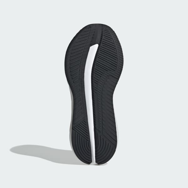 Cinza Tênis Corrida Galaxy 7