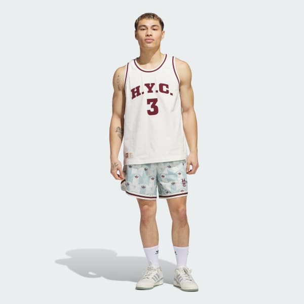 adidas テクスチャード チェック プリーツスカート ライク ショーツ セール】テクスチャード チェック プリーツスカート ライク
