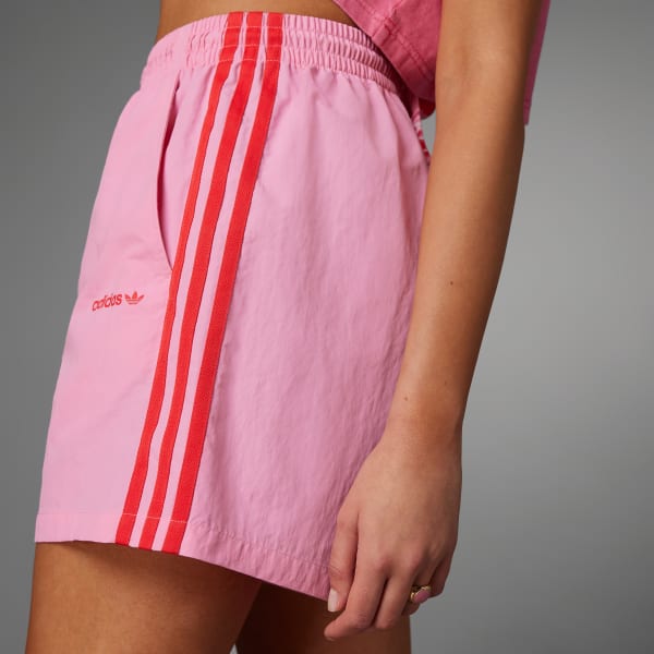 Adidas best sale island shorts