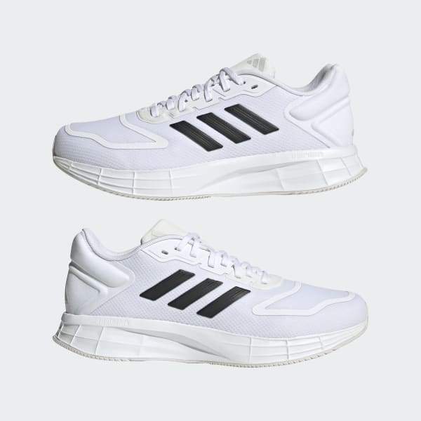 adidas Duramo SL 2.0 adidas Thailand
