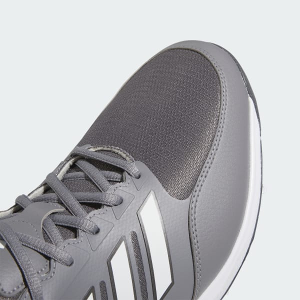 Adidas golf tech response shoes online