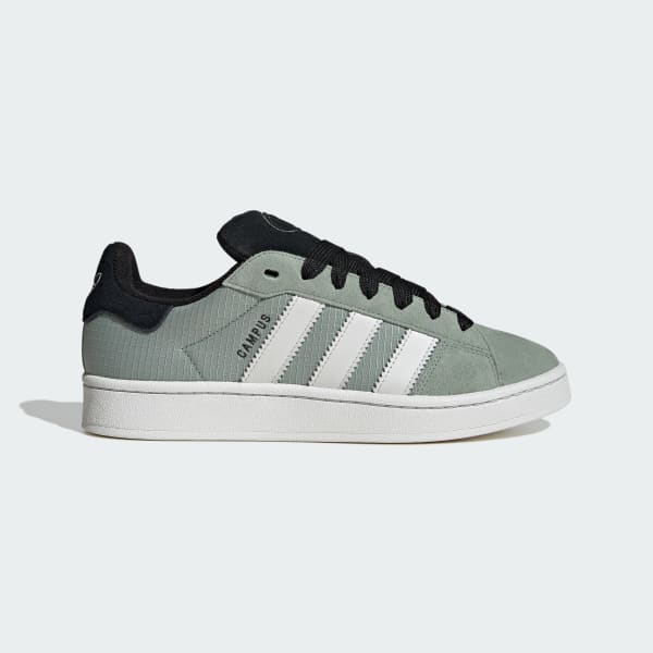 Green Campus 00s Shoes