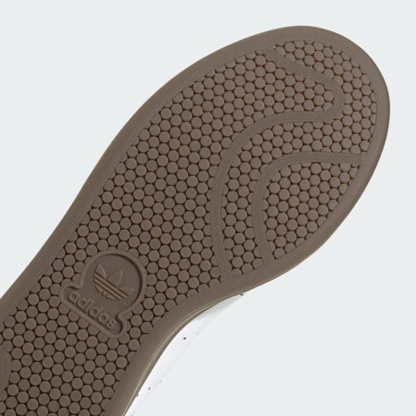 Stan smith gum sole philippines sales