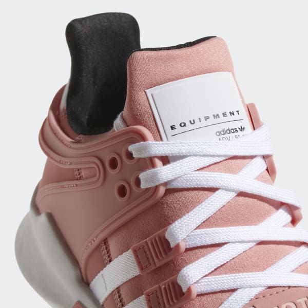 adidas eqt support adv j b42022