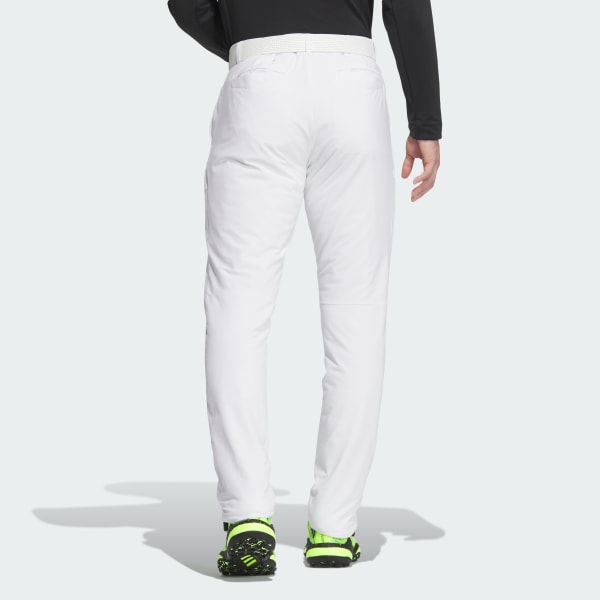 White 프로스트가드 팬츠