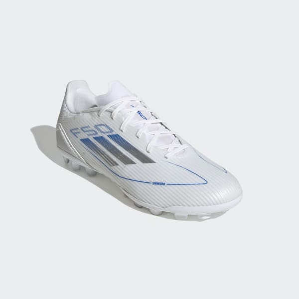 f50adidas 27センチ adidas アディダス F50 FG 27cm Adidas F50 Fg Cleats | Foot Locker