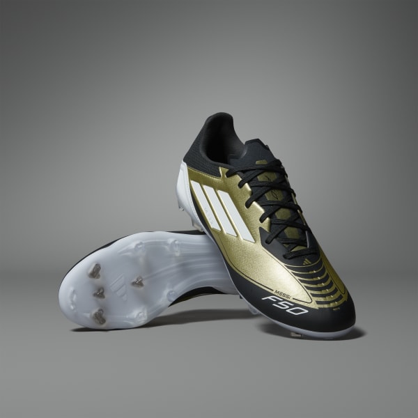 Adidas adizero f50 fg hotsell