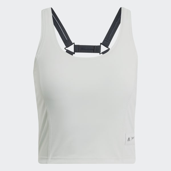Play for the oceans adidas on sale