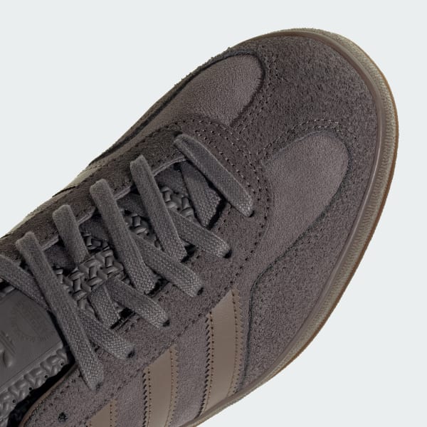 adidas Originals JOURNAL STANDARD Mサイズ Adidas Originals ZX 8000 Grey White Mens Shoes EF4364 Size