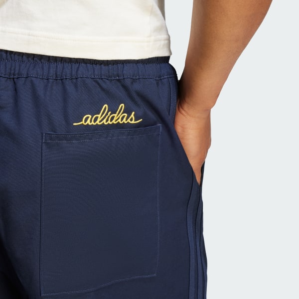 Adidas chino 2025 moreno colombia
