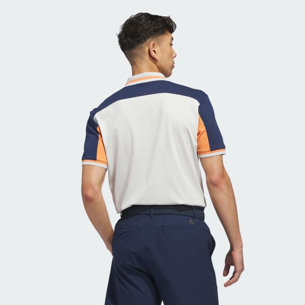 Gra BEYOND VENT TWISTKNIT POLOTRØJE