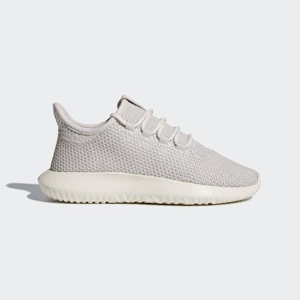 adidas enfant tubular adidas enfant tubular