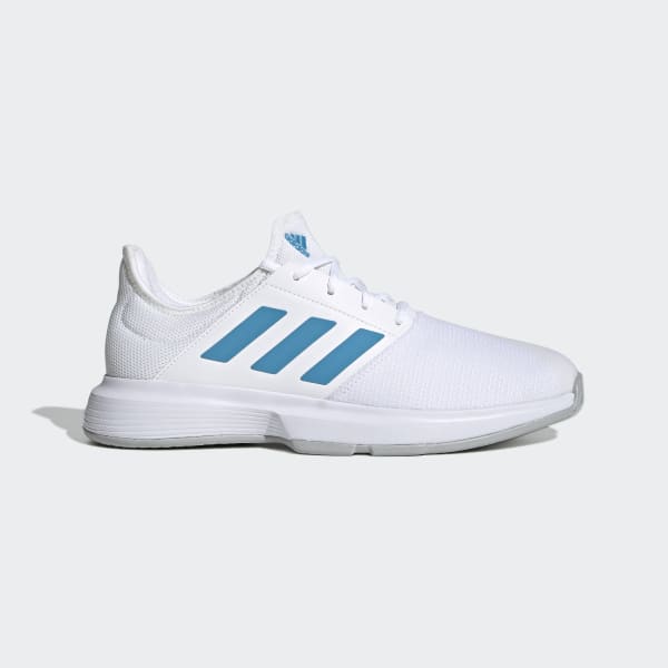 Tenis de clearance tenis adidas