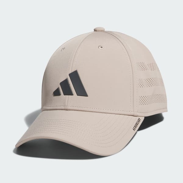 Gameday 4 Stretch Fit Hat