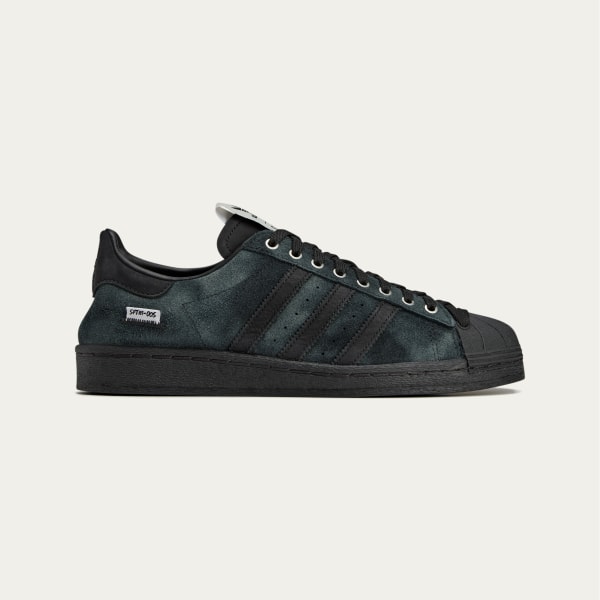 Multicolor SUPERSTAR 82 SFTM
