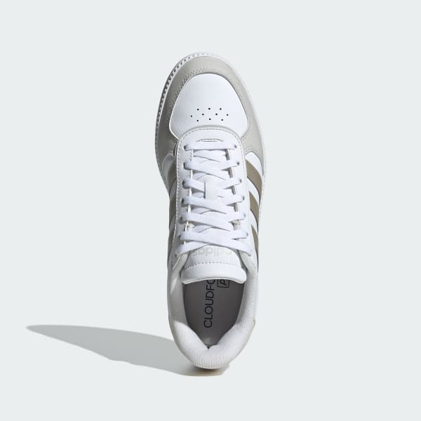 Adidas b7584 on sale