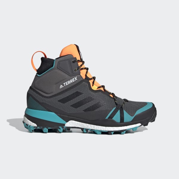 adidas terrex skychaser goretex