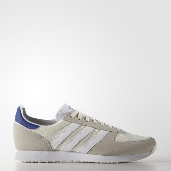 adidas zx racer trainers