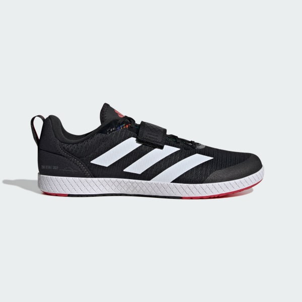 Scarpe bodybuilding adidas shop