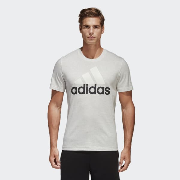 adidas essentials 3 stripe t shirt ladies adidas essentials 3 stripe t shirt ladies