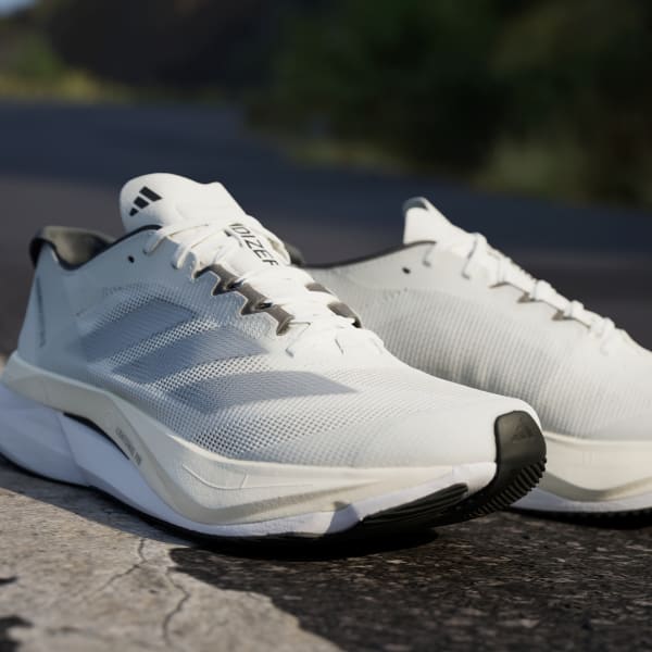 Adizero Boston 12 Shoes