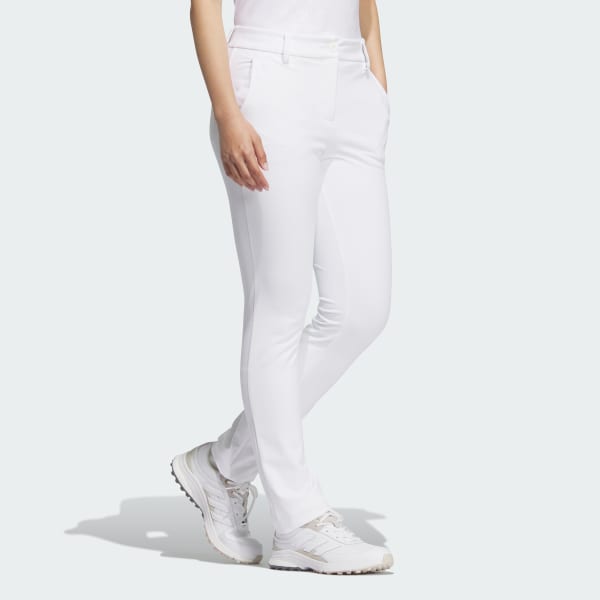 White 4웨이 팬츠_1/1 풀