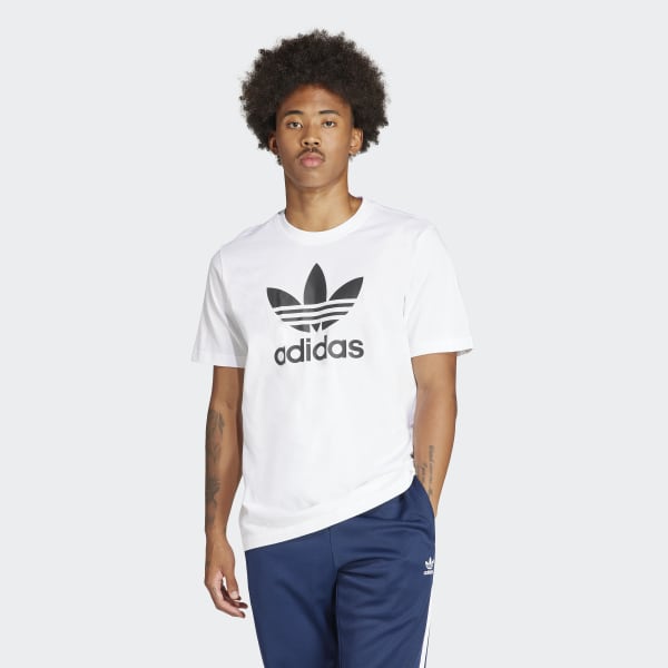 Adidas aq927 top