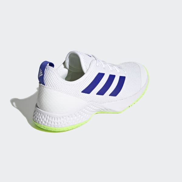 Adidas multi court clearance