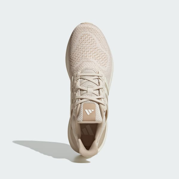 Ultradream DNA Shoes