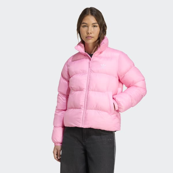 Adicolor_Short_Puffer_Jacket_P
