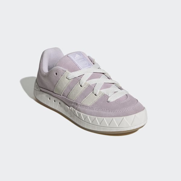 Morado ADIMATIC