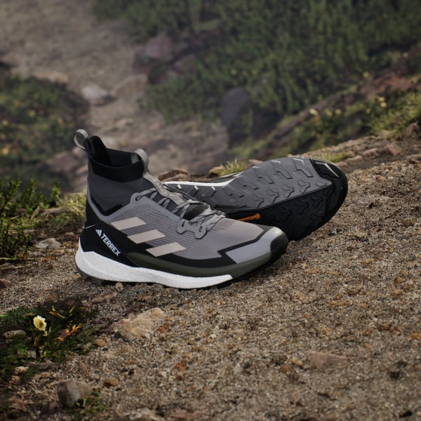 Adidas sikii hiking & trekking shoe store