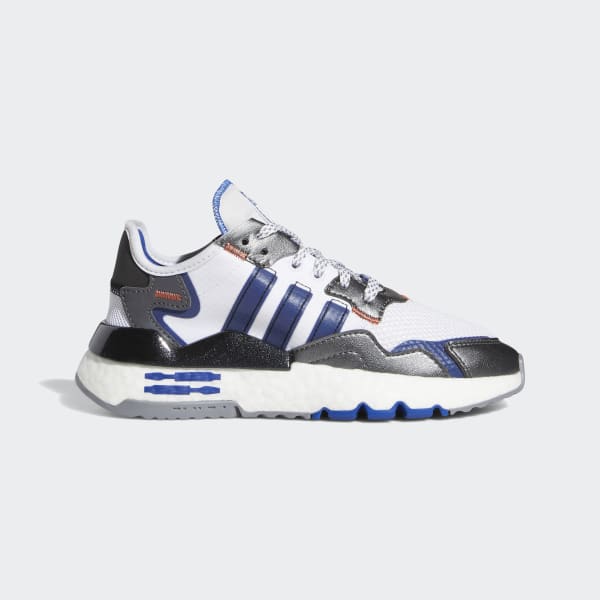 adidas star wars