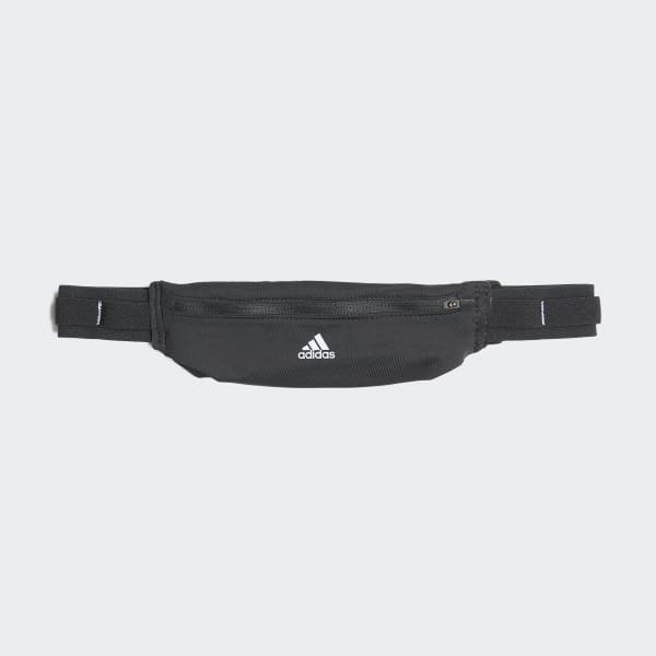 Adidas running waist belt outlet