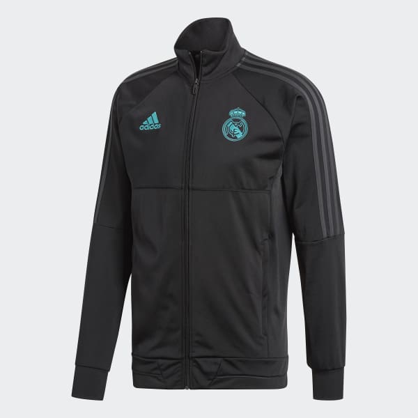 pantalon real madrid 2018