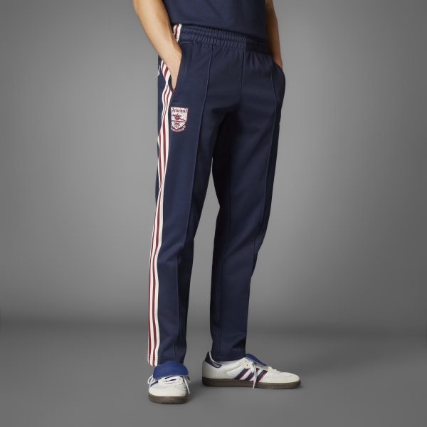adidas originals トラックパンツ ブルー 楽天市場】【7/21 16時〜7/27 10時までポイント20倍】レディース