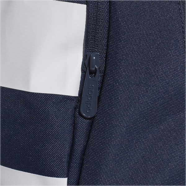 Mochila adidas parkhood deals 3s bp