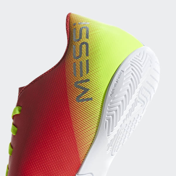 adidas cm8639